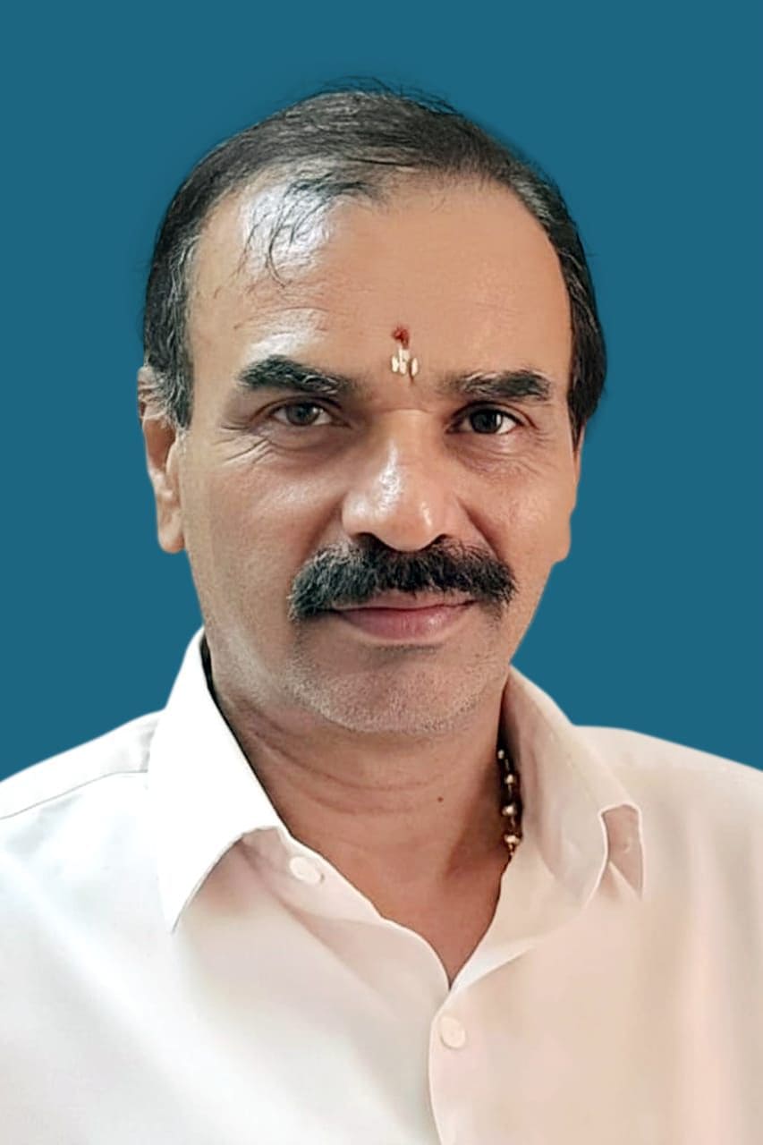 Founder