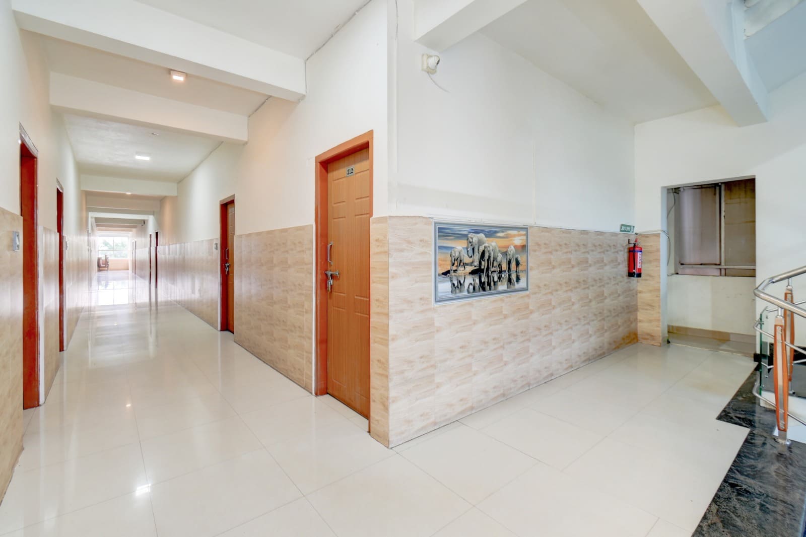 Interior-5