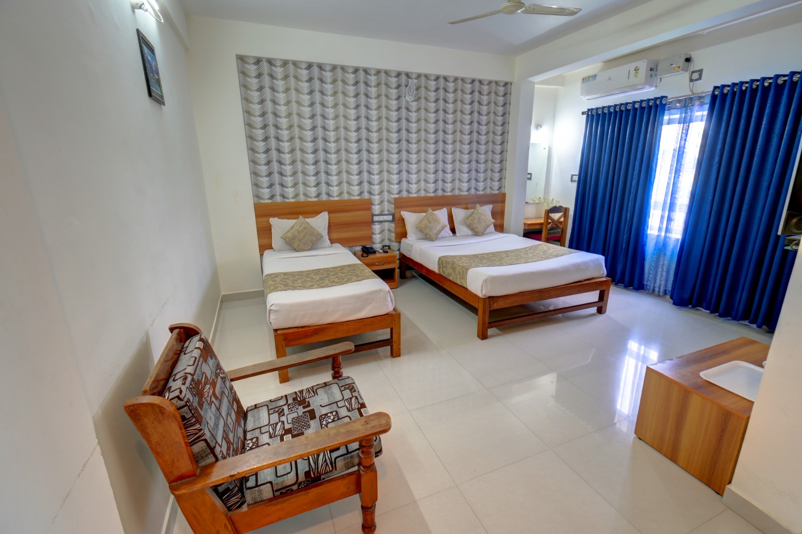 Room-2